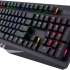 Mad Catz S.T.R.I.K.E. 4