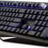 Mad Catz S.T.R.I.K.E. 4