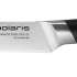 Polaris Solid-3SS