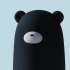 Rombica NEO Teddy/Bear