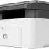 HP Laser 135W