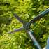 GARDENA EasyCut 12301-20