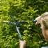 GARDENA EasyCut 12301-20