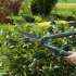 GARDENA EasyCut 12301-20