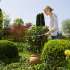 GARDENA EasyCut 12301-20