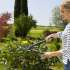 GARDENA EasyCut 12301-20