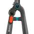 GARDENA EnergyCut 2in1 12303-20