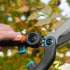 GARDENA EnergyCut 2in1 12303-20