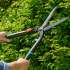 GARDENA EnergyCut 2in1 12303-20