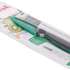 Tefal Fresh Kitchen K1220614