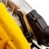 DeWALT DW 230 В, 2 диска