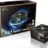 FSP Hydro G PRO HG2-750