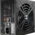 FSP Hydro G PRO HG2-750