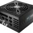 FSP Hydro G PRO HG2-750
