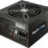 FSP Hydro G PRO HG2-750