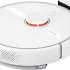 Roborock S6 Pure
