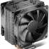 Deepcool GAMMAXX 400 EX