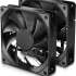 Deepcool GAMMAXX 400 EX