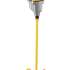 DeWALT DWD241