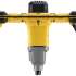 DeWALT DWD241