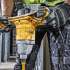 DeWALT DWD241
