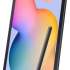 Samsung Galaxy Tab S6 Lite 10.4 2020 64 ГБ