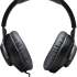 JBL Quantum 100