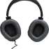 JBL Quantum 100
