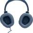 JBL Quantum 100