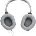 JBL Quantum 100