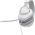 JBL Quantum 100