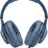 JBL Quantum 100