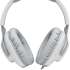 JBL Quantum 100