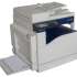 Xerox DocuCentre SC2020