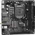 ASRock H410M-ITX/ac