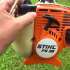 STIHL FS 38