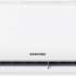 Samsung AR09TXHQASINUA 26 м²