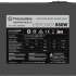 Thermaltake Litepower 2 Litepower 650 550 Вт