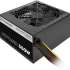 Thermaltake Litepower 2 Litepower 650 550 Вт