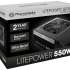 Thermaltake Litepower 2 Litepower 650 550 Вт