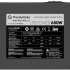 Thermaltake Litepower 2 Litepower 650W 230V