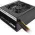 Thermaltake Litepower 2 Litepower 650W 230V