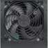 Thermaltake Litepower 2 Litepower 650W 230V