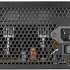Thermaltake Litepower 2 Litepower 650W 230V