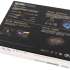 Asus TUF Gaming AX3000