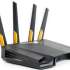 Asus TUF Gaming AX3000
