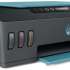 HP Smart Tank 515