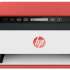 HP Smart Tank 515