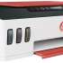 HP Smart Tank 515