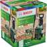 Bosch Universal Aquatak 130